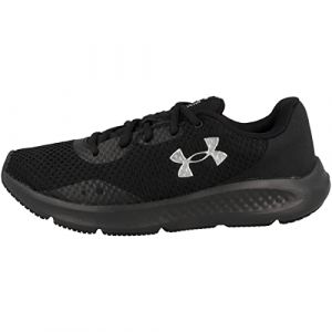 Under Armour Donna UA W Charged Pursuit 3 Scarpe da Corsa Donna