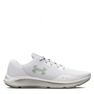 Under Armour UA W Charged Pursuit3 Twist