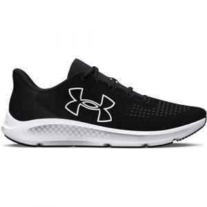 Under Armour Ua Charged Pursuit 3 Bl