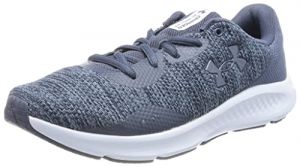 Under Armour UA W Charged Pursuit3 Twist