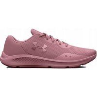 Scarpa running donna Under Armour Charged Pursuit 3 W |  Under Armour