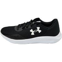 Scarpe da corsa Under Armour Charged Pursuit 3 |  Under Armour