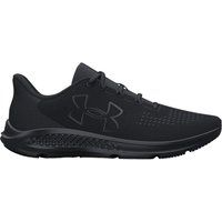 Scarpe da corsa Under Armour Charged Pursuit 3 |  Under Armour