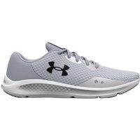 Scarpe da corsa Under Armour Charged Pursuit 3 |  Under Armour