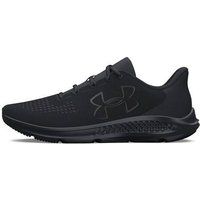 Scarpe da corsa Under Armour Charged Pursuit 3 |  Under Armour