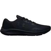 Scarpe da corsa Under Armour Charged Pursuit 3 |  Under Armour