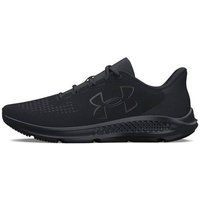 Scarpa running uomo Under Armour Charged Pursuit 3 |  Under Armour