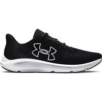 Scarpe da running da uomo Under Armour Charged Pursuit 3 Big Logo |  Under Armour