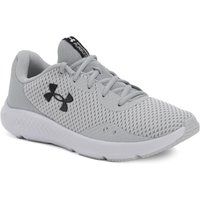 Scarpe da corsa Under Armour Charged Pursuit 3 da donna |  Under Armour