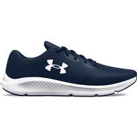 Scarpe da corsa Under Armour Charged Pursuit 3 |  Under Armour