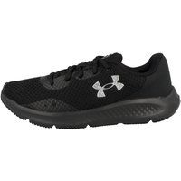 Scarpe da corsa Under Armour Charged Pursuit 3 |  Under Armour