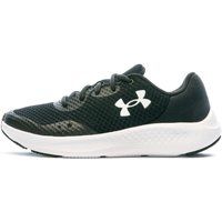 Scarpe da corsa Under Armour Grade School  Charged Pursuit 3 |  Under Armour