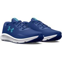 Scarpe da corsa da uomo Under Armour Charged Pursuit 3 |  Under Armour