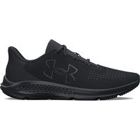 Scarpe da running da uomo Under Armour Charged Pursuit 3 Big Logo |  Under Armour