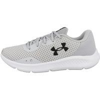 Scarpe da corsa Under Armour Charged Pursuit 3 |  Under Armour