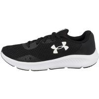 Scarpe da corsa Under Armour Charged Pursuit 3 |  Under Armour