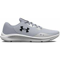 Scarpe da corsa Under Armour Charged Pursuit 3 |  Under Armour