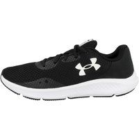 Scarpe da corsa Under Armour Charged Pursuit 3 |  Under Armour