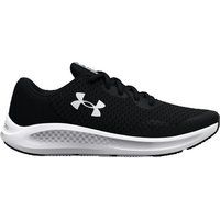 Scarpe da corsa Under Armour Grade School  Charged Pursuit 3 |  Under Armour