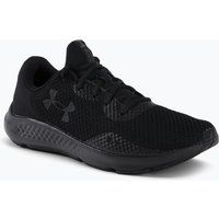 Scarpe da corsa da uomo Under Armour Charged Pursuit 3 |  Under Armour