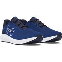 Scarpe da running da uomo Under Armour Charged Pursuit 3 Big Logo |  Under Armour