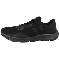 Scarpe da corsa Under Armour Charged Pursuit 3 |  Under Armour