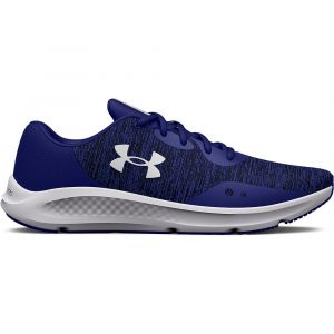 Under Armour Scarpe Da Running Charged Pursuit 3 Twist