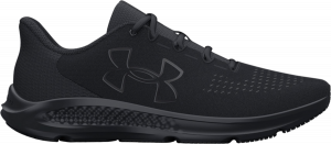 Scarpe da running Under Armour UA Charged Pursuit 3 BL