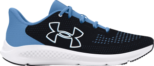 Scarpe da running Under Armour UA W Charged Pursuit 3 BL