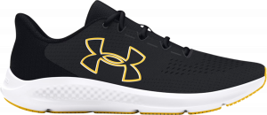 Scarpe da running Under Armour UA Charged Pursuit 3 BL