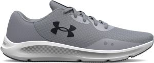 Scarpe da running Under Armour UA Charged Pursuit 3