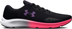 Scarpe da running Under Armour UA W Charged Pursuit 3