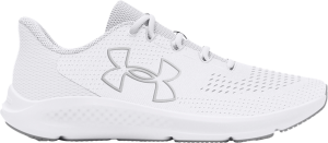 Scarpe da running Under Armour UA W Charged Pursuit 3 BL