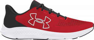 Scarpe da running Under Armour UA W Charged Pursuit 3 BL