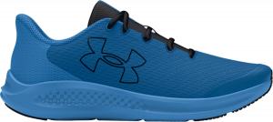 Scarpe da running Under Armour UA BGS Charged Pursuit 3 BL