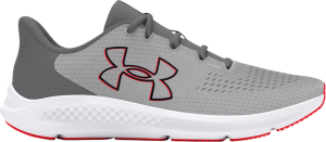 Scarpe da running Under Armour UA Charged Pursuit 3 BL