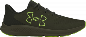 Scarpe da running Under Armour UA Charged Pursuit 3 BL