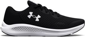 Scarpe da running Under Armour UA BGS Charged Pursuit 3