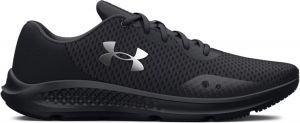 Scarpe da running Under Armour UA W Charged Pursuit 3