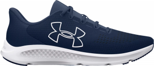 Scarpe da running Under Armour UA Charged Pursuit 3 BL