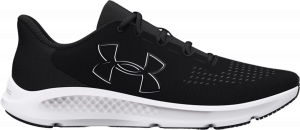 Scarpe da running Under Armour UA W Charged Pursuit 3 BL