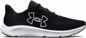 Scarpe da running Under Armour UA Charged Pursuit 3