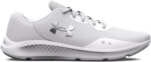 Scarpe da running Under Armour UA Charged Pursuit 3