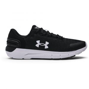 Under Armour Scarpe Da Running Charged Rogue 25