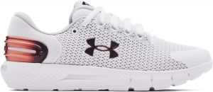 Scarpe da running Under Armour UA W Charged Rogue2.5 ClrSft