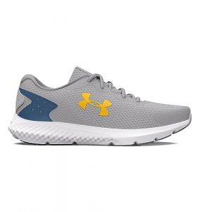 Under Armour Ua Charged Rogue 3