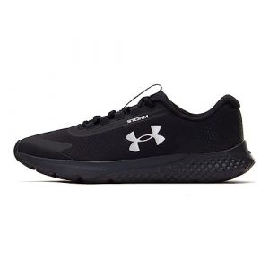 Under Armour UA Charged Rogue 3 Storm Running Shoes