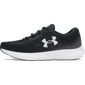 Under Armour Ua W Charged Rogue 4