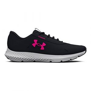 Under Armour Charged Rogue 3 Impermeabile