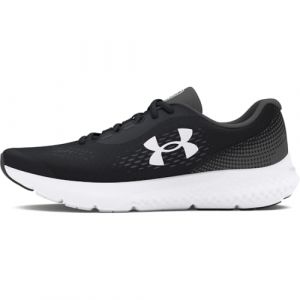 Under Armour UA Bgs Charged Rogue 4